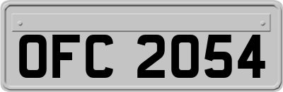 OFC2054