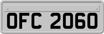 OFC2060