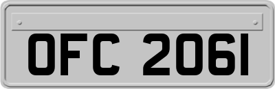 OFC2061