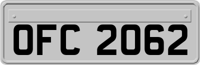 OFC2062