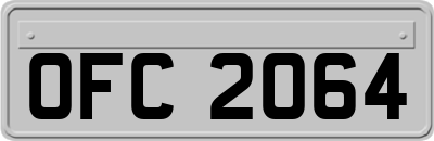 OFC2064