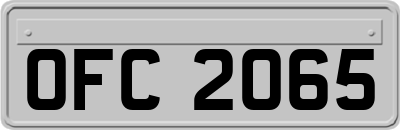 OFC2065
