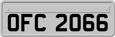 OFC2066