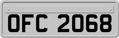 OFC2068