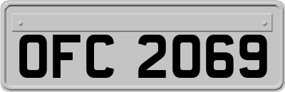 OFC2069