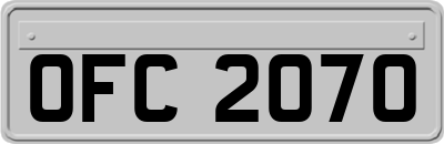 OFC2070