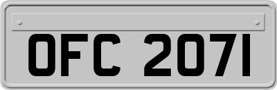OFC2071