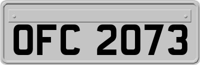 OFC2073