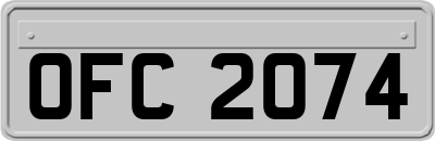 OFC2074