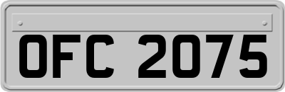 OFC2075