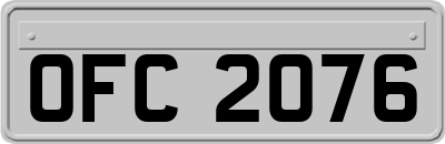 OFC2076