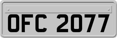 OFC2077