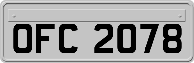 OFC2078