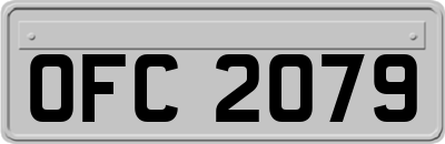 OFC2079