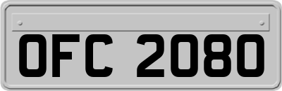OFC2080