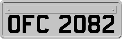OFC2082