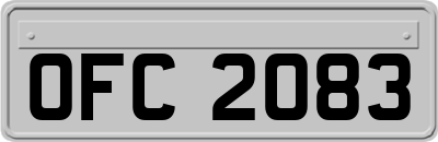 OFC2083