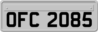 OFC2085