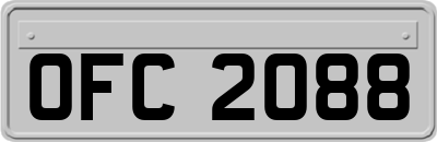 OFC2088