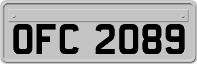 OFC2089