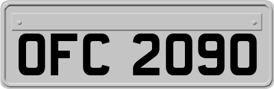 OFC2090