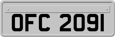 OFC2091