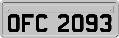 OFC2093