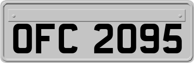 OFC2095