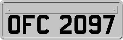 OFC2097