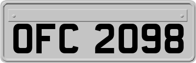 OFC2098