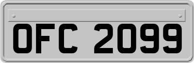 OFC2099