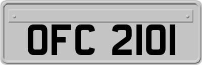 OFC2101
