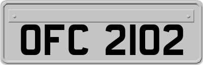OFC2102