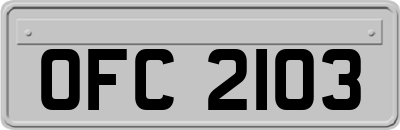 OFC2103