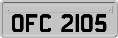 OFC2105