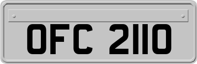 OFC2110