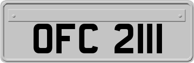 OFC2111