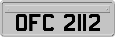 OFC2112