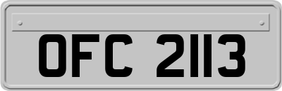OFC2113