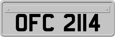 OFC2114