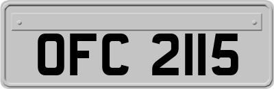 OFC2115