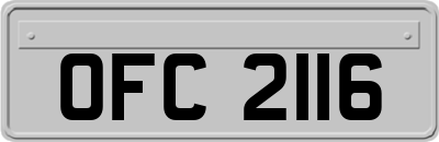 OFC2116