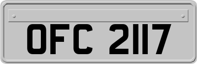 OFC2117