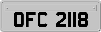 OFC2118