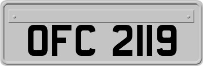 OFC2119