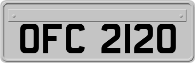 OFC2120