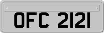 OFC2121