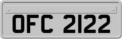 OFC2122