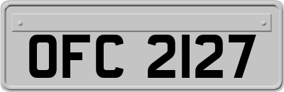 OFC2127