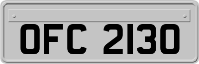 OFC2130